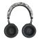 JBL 086 Whait