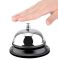 Call Bell Service