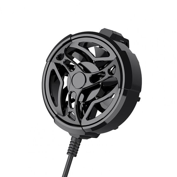 Al-01 Usb Phone Cooler