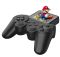 S10 Gamepad