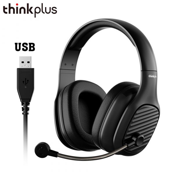 Lenovo Thinkplus G40-B Pro