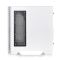 S300 TG Snow, THERMALTAKE, CASE, White, ATX, 1x120mm Fan, AIO 360mm, air 170mm, GPU 360mm, 2x3.5", USB 3.0x1, USB 2.0x2, Aud