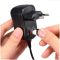 Universal Adapter 30W Power Wall Plug-in Adapter with 5V 2.1A USB Port, Tips: 6 PCS, Cable Length: About 1.2m