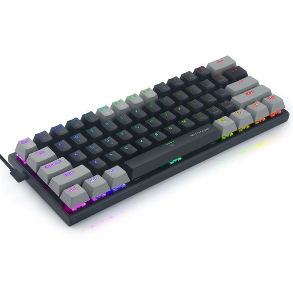 Z11 Blu Switches