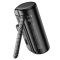 Hoco J106 Pocket power bank Black