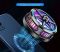 S6 Mobile Phone Cooler
