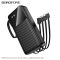 Borofone bj76a