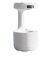 Air Humidifier Anti Gravity Air Diffuser