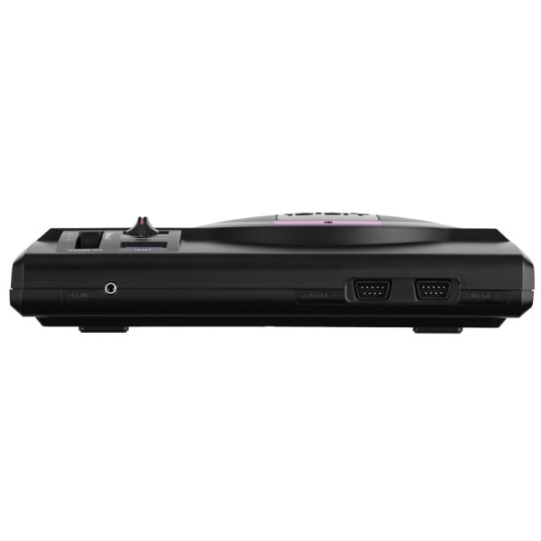 2E Game console, 16bit wireless gamepad, HDMI, 183 games