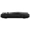 2E Game console, 16bit wireless gamepad, HDMI, 183 games