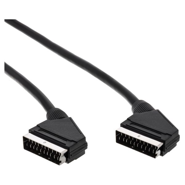 Scart TO Scart cable