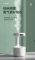 Air Humidifier Anti Gravity Air Diffuser