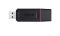Flash Kingston 256GB DataTraveler Exodia