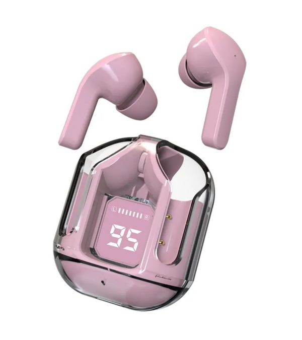 Air 31 Pink