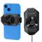 Havit HV-MS 4239 S1 Mobile Fan Hoco GM4