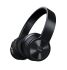 AWEI a996BL Bluetooth Headset