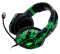 SF Skirmish Gaming Headset