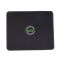 Hoco Mouse Pads