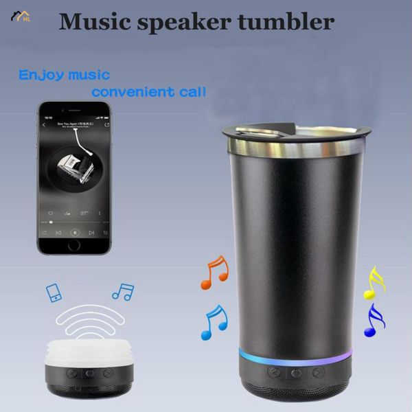 Smart Water Bottle