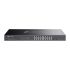 TP-Link, SG2218, Switch