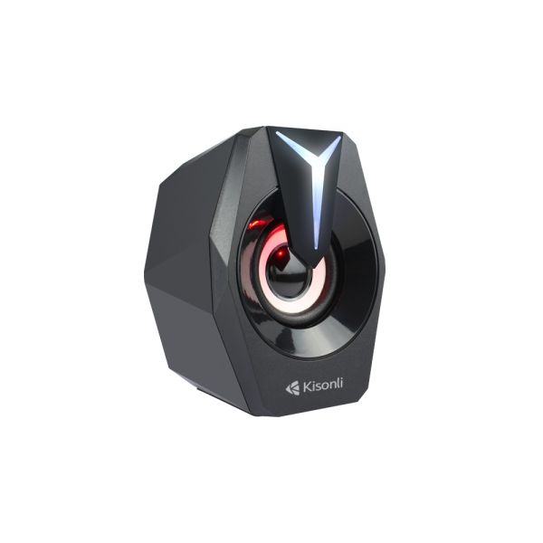Kisonli TM-6100U