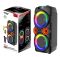Sing E zqs 10218