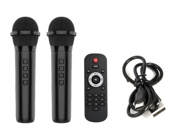 Sing E zqs 10218
