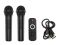 Sing E zqs 10218