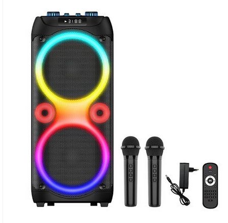 Sing E zqs 10218