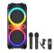 Sing E zqs 10218