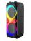 Sing E zqs 10218