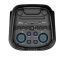Sing E zqs 10218