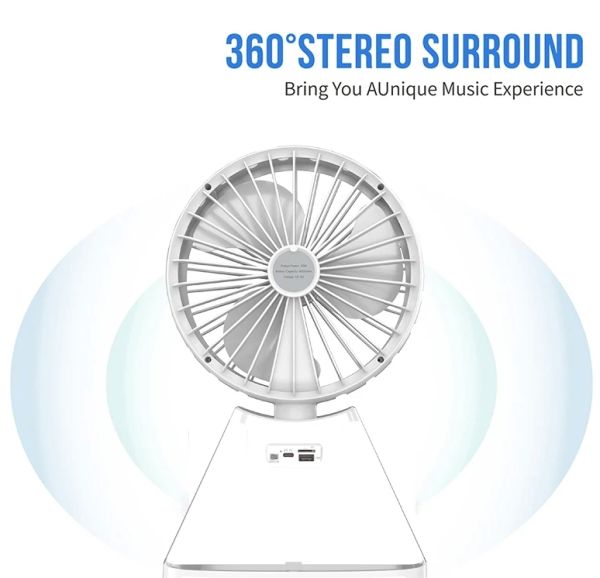 Sing-e ZQS F801