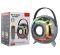 SING-E ZQS1221W