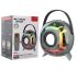 SING-E ZQS1221W