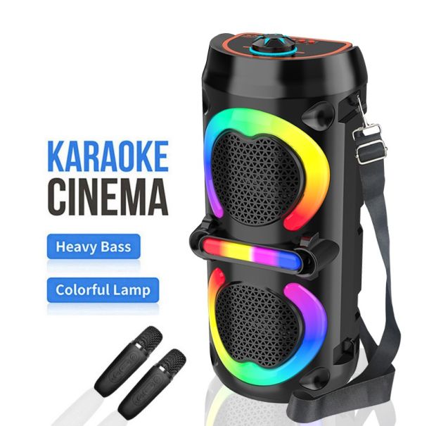 Singe ZQS42111XW
