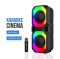 Singe Zqs4260