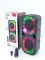 Singe Zqs4260