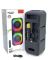 Singe Zqs4260