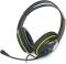 Genius HS-400A
