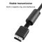 Rca AV Audio Video Cable TV For Playstation PS1 PS2 PS3 1.8m Adapter H2J3