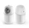 Space Capsule Air Humidifier