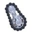 Sprocket Chains