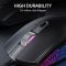 Aukey GM-F3 RGB