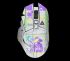 Sticker Suitable for G502 A