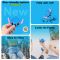 Stitch Earbuds