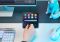 Elgato Stream Deck+