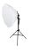 Studio Photography Softbox