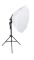 Studio Photography Softbox