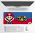 Super Mario Pads